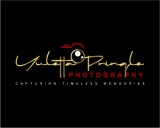 /public/logoimage/1597436385Yuletta Pringle Photography_02.jpg